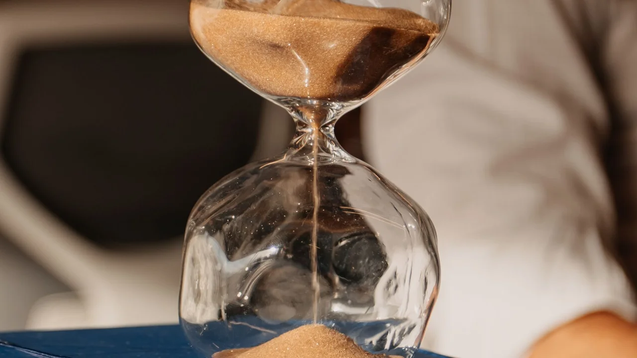 1人月=160時間の換算を計算する手元