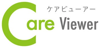 CareViewer株式会社