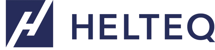 株式会社HELTEQ