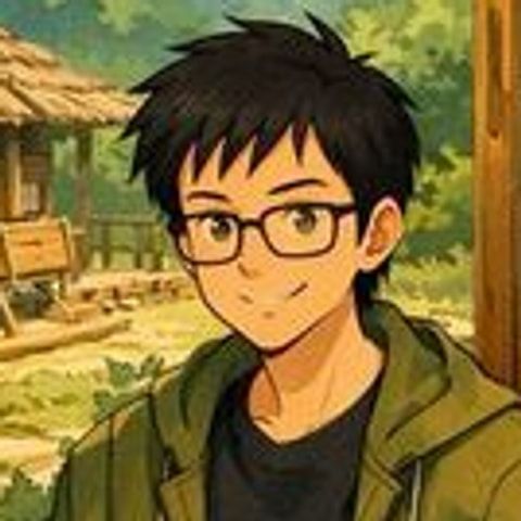 天見 朋希