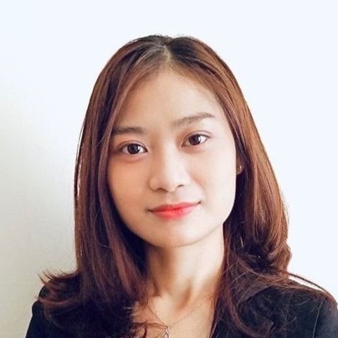 Nguyen Thi Le Hoa