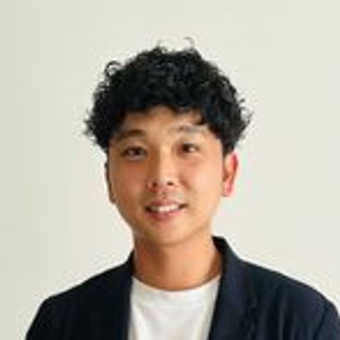 中元 亨