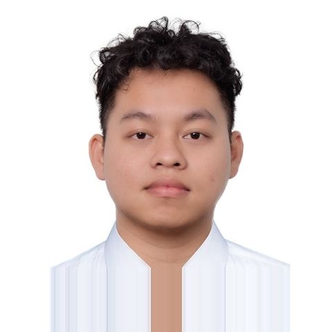 Ngo Huy Can